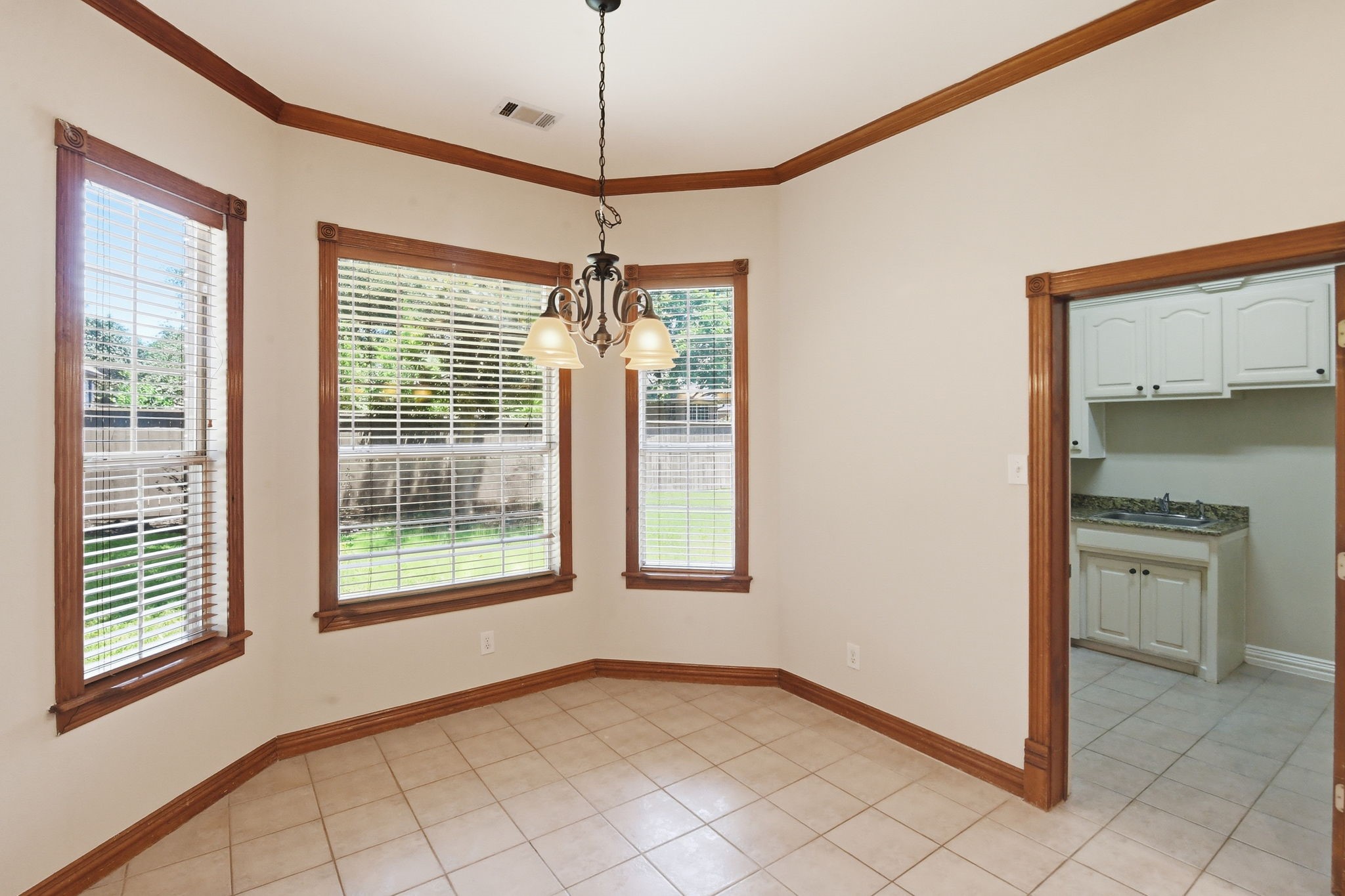 1020 Highland Oaks Drive Southlake TX 76092