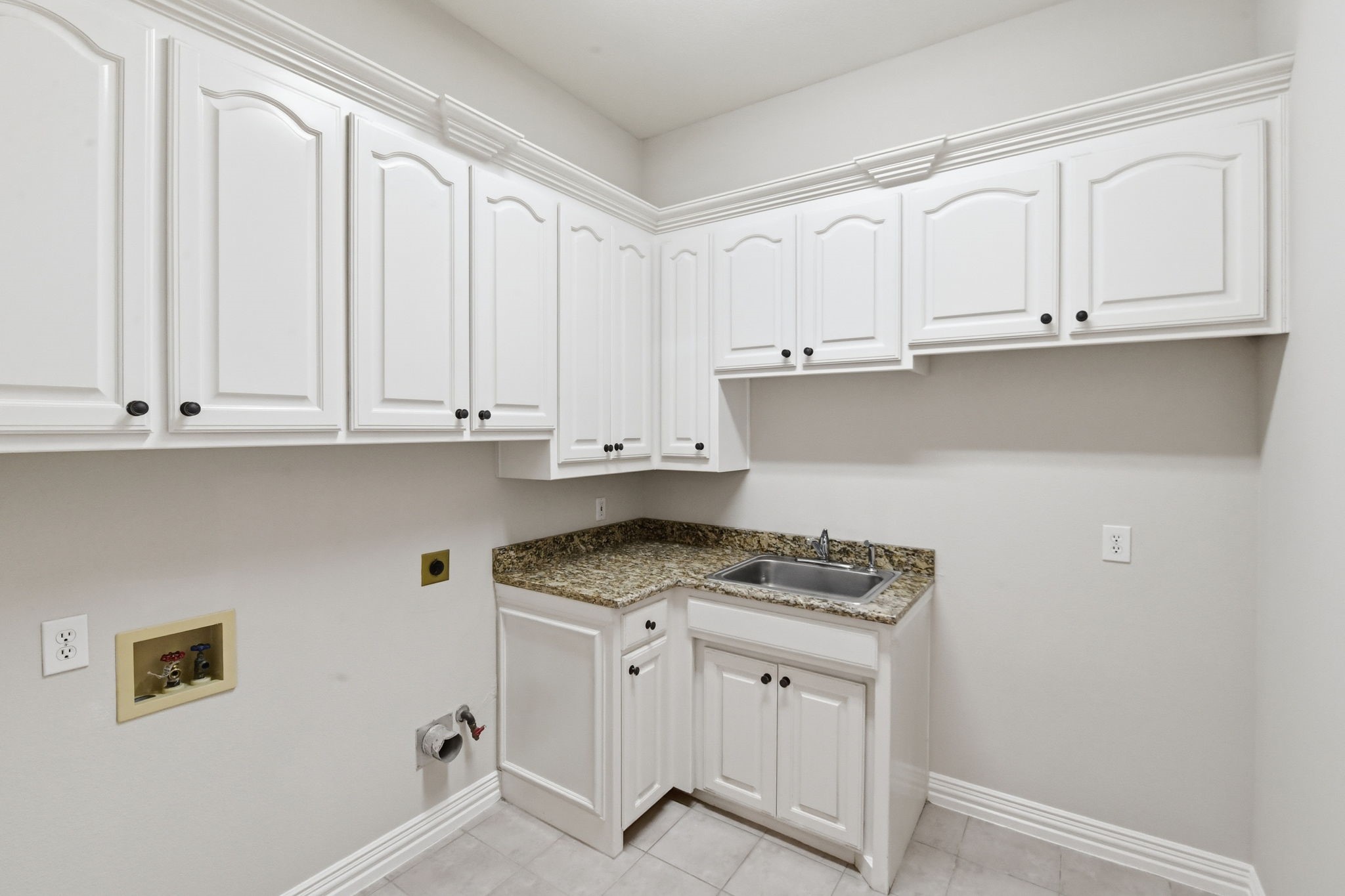 1020 Highland Oaks Drive Southlake TX 76092