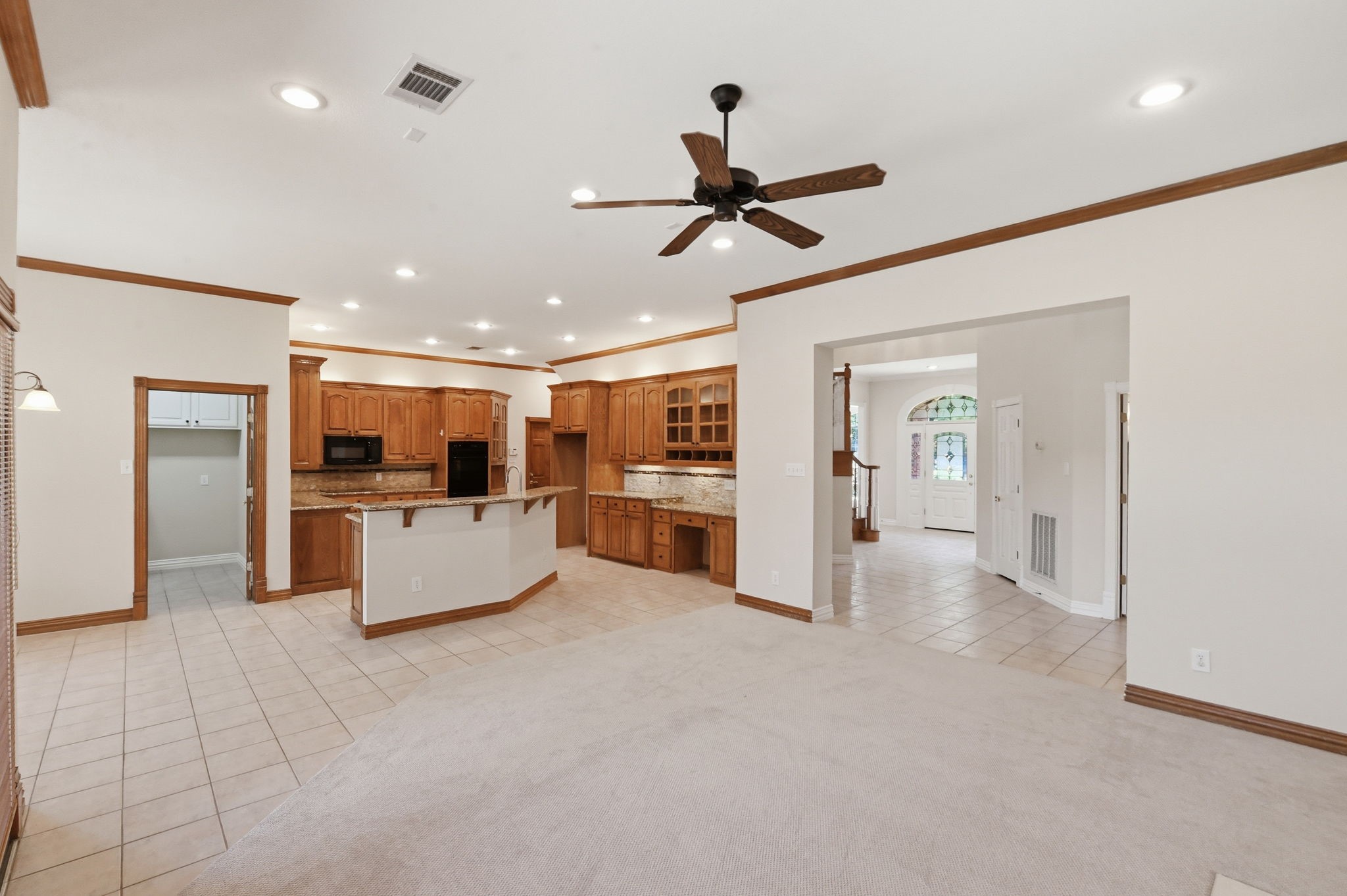 1020 Highland Oaks Drive Southlake TX 76092