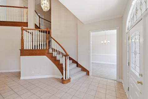 1020 Highland Oaks Drive Southlake TX 76092