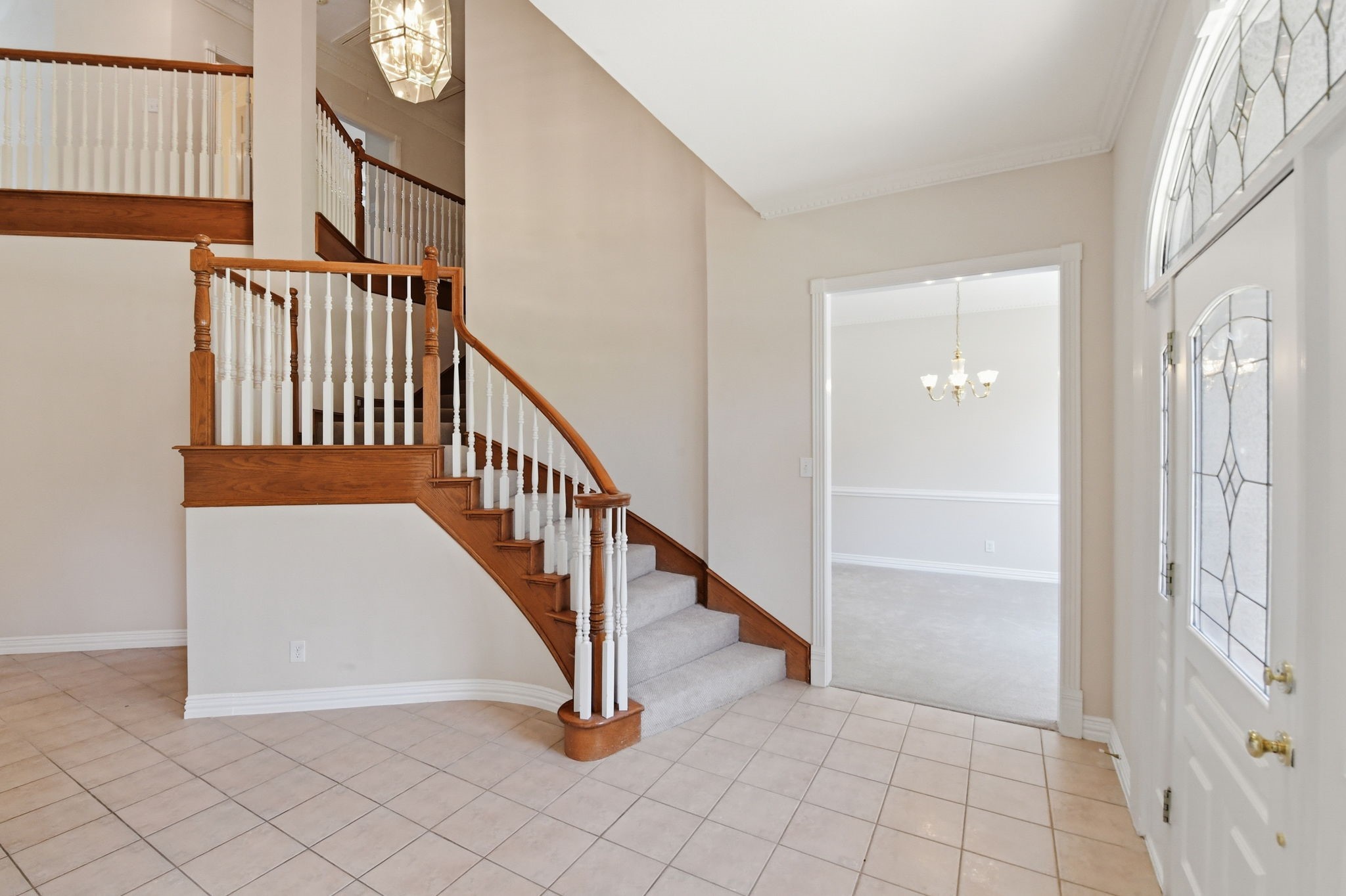 1020 Highland Oaks Drive Southlake TX 76092