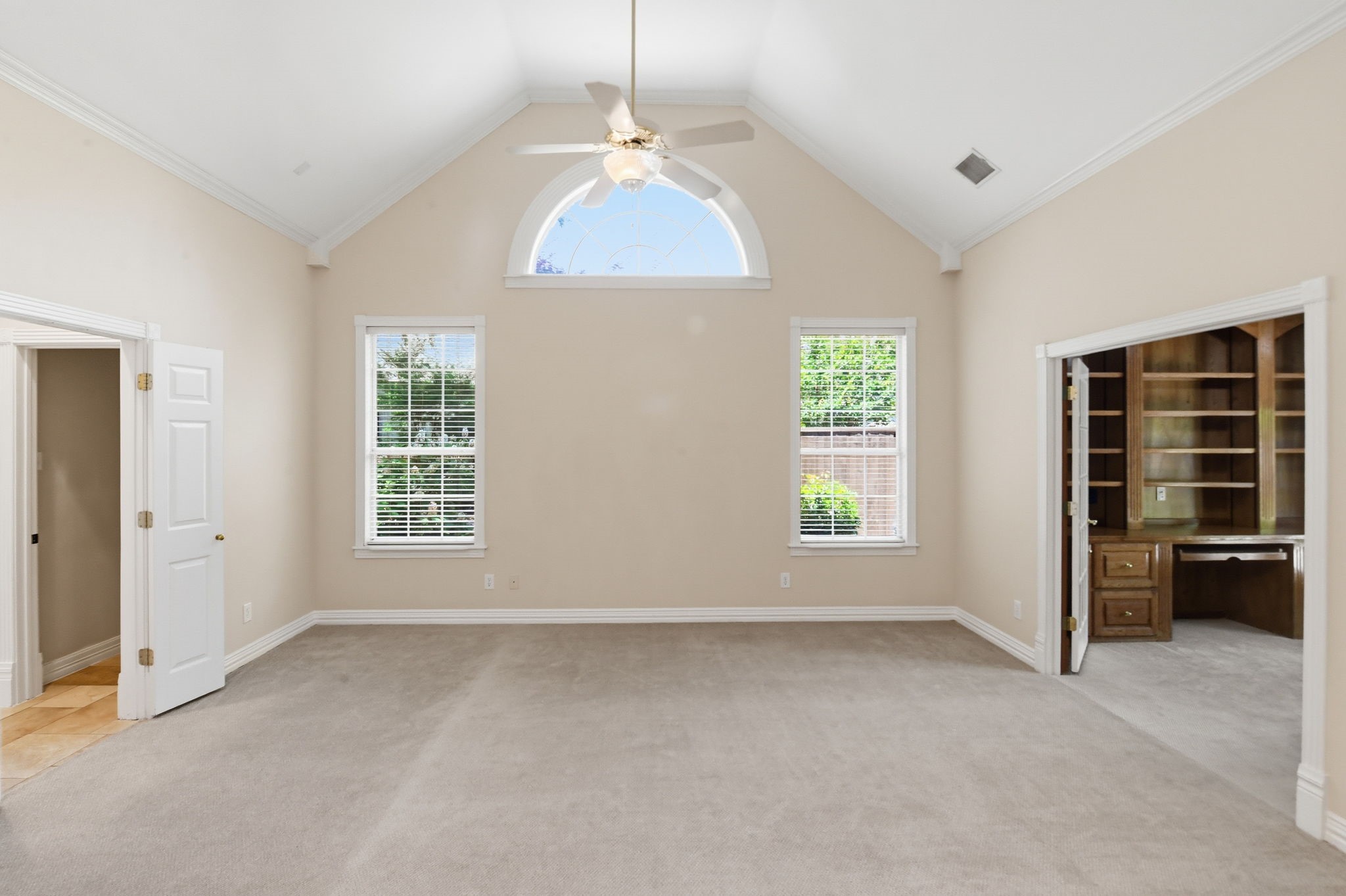 1020 Highland Oaks Drive Southlake TX 76092
