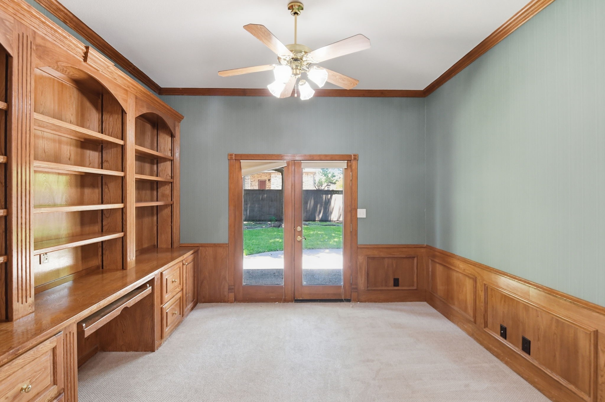 1020 Highland Oaks Drive Southlake TX 76092