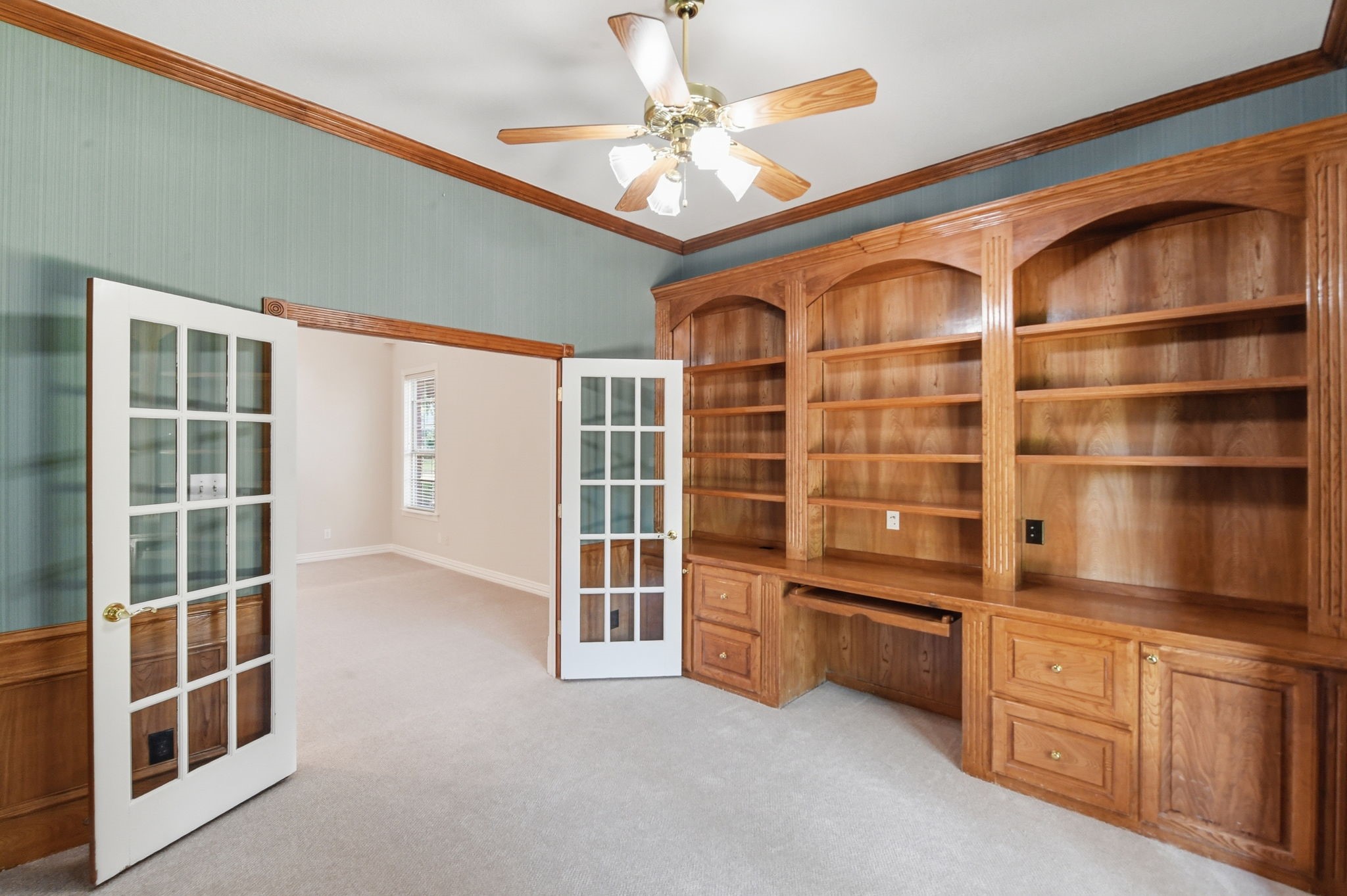 1020 Highland Oaks Drive Southlake TX 76092