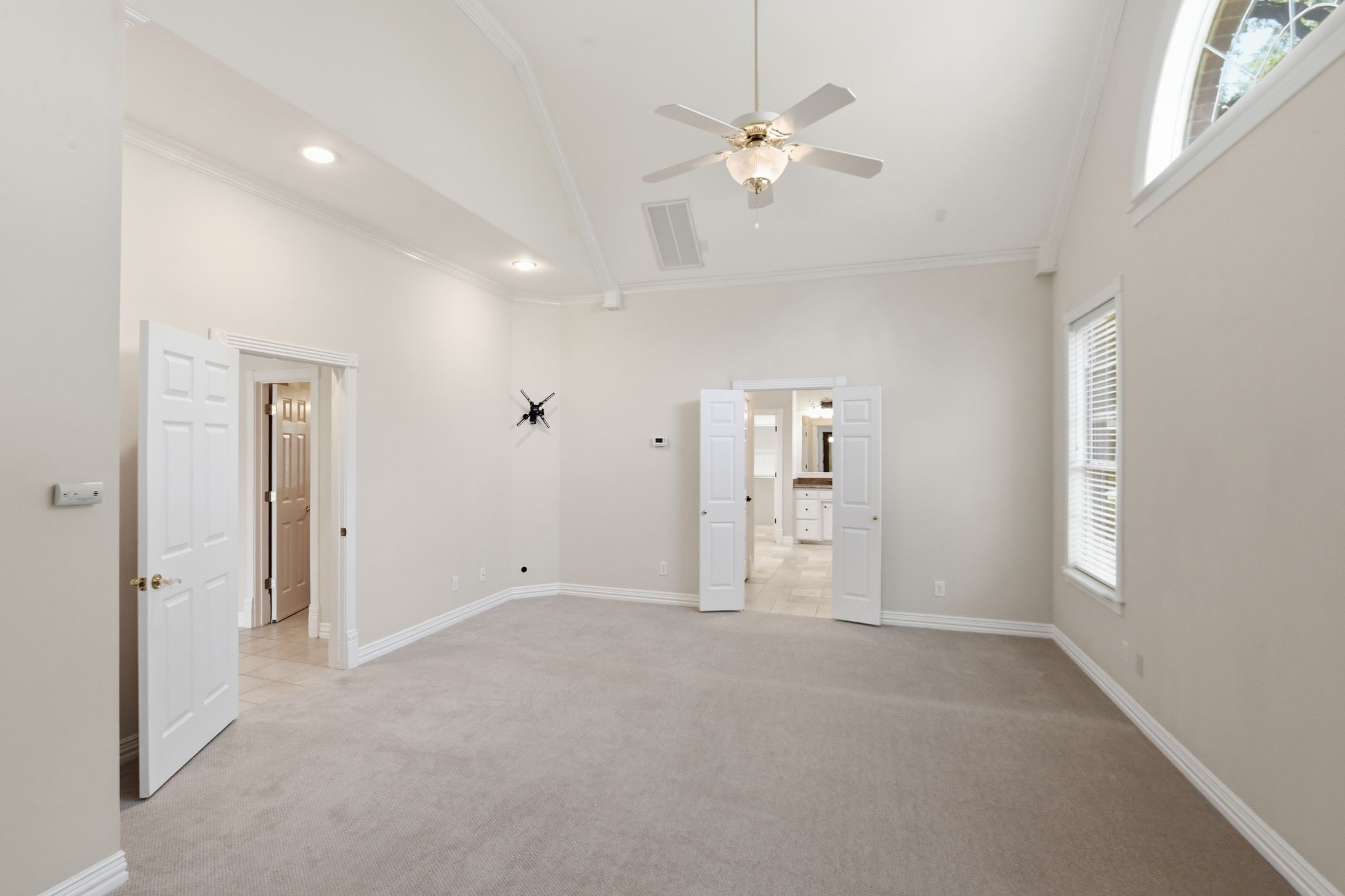 1020 Highland Oaks Drive Southlake TX 76092