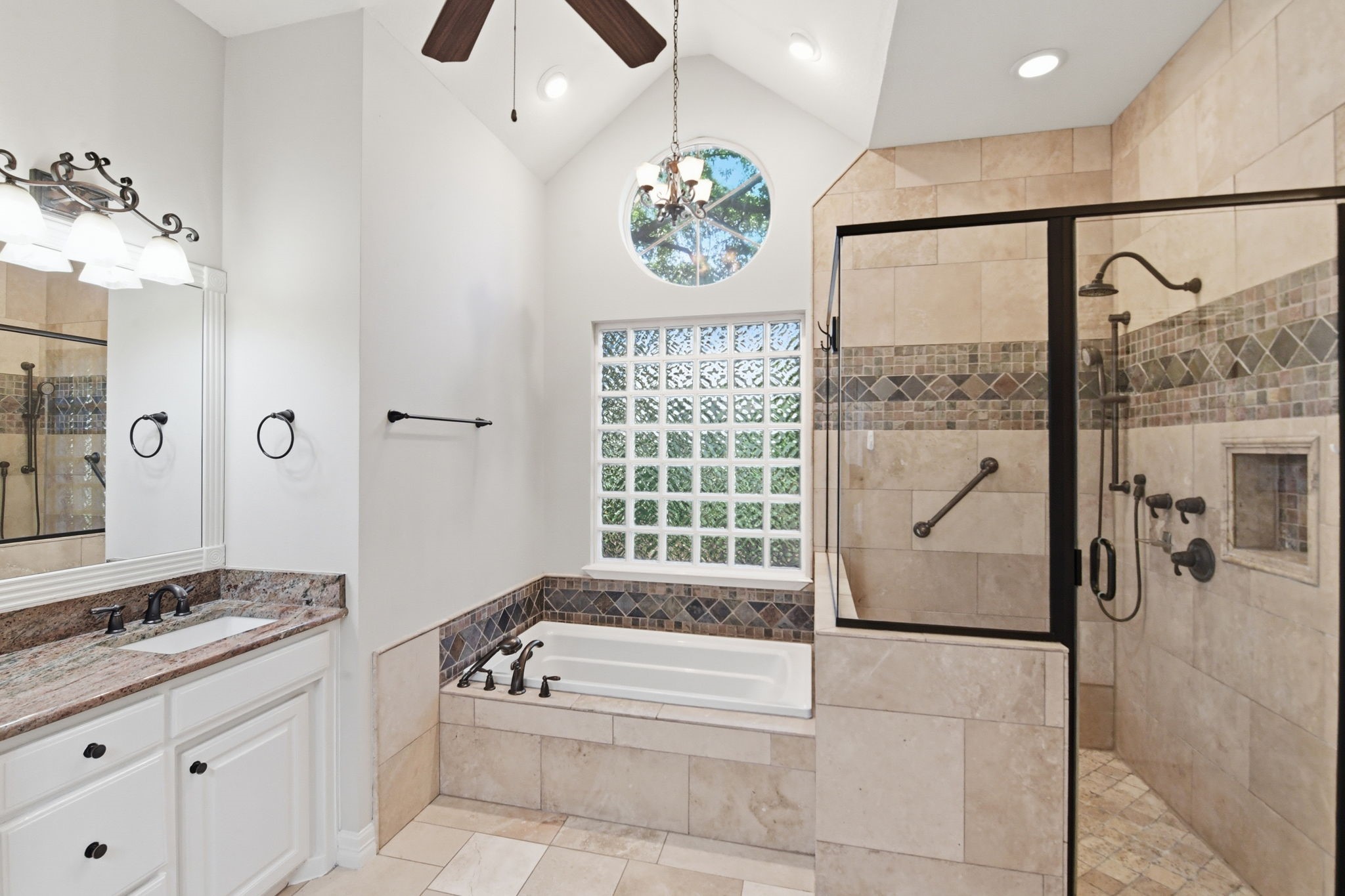 1020 Highland Oaks Drive Southlake TX 76092