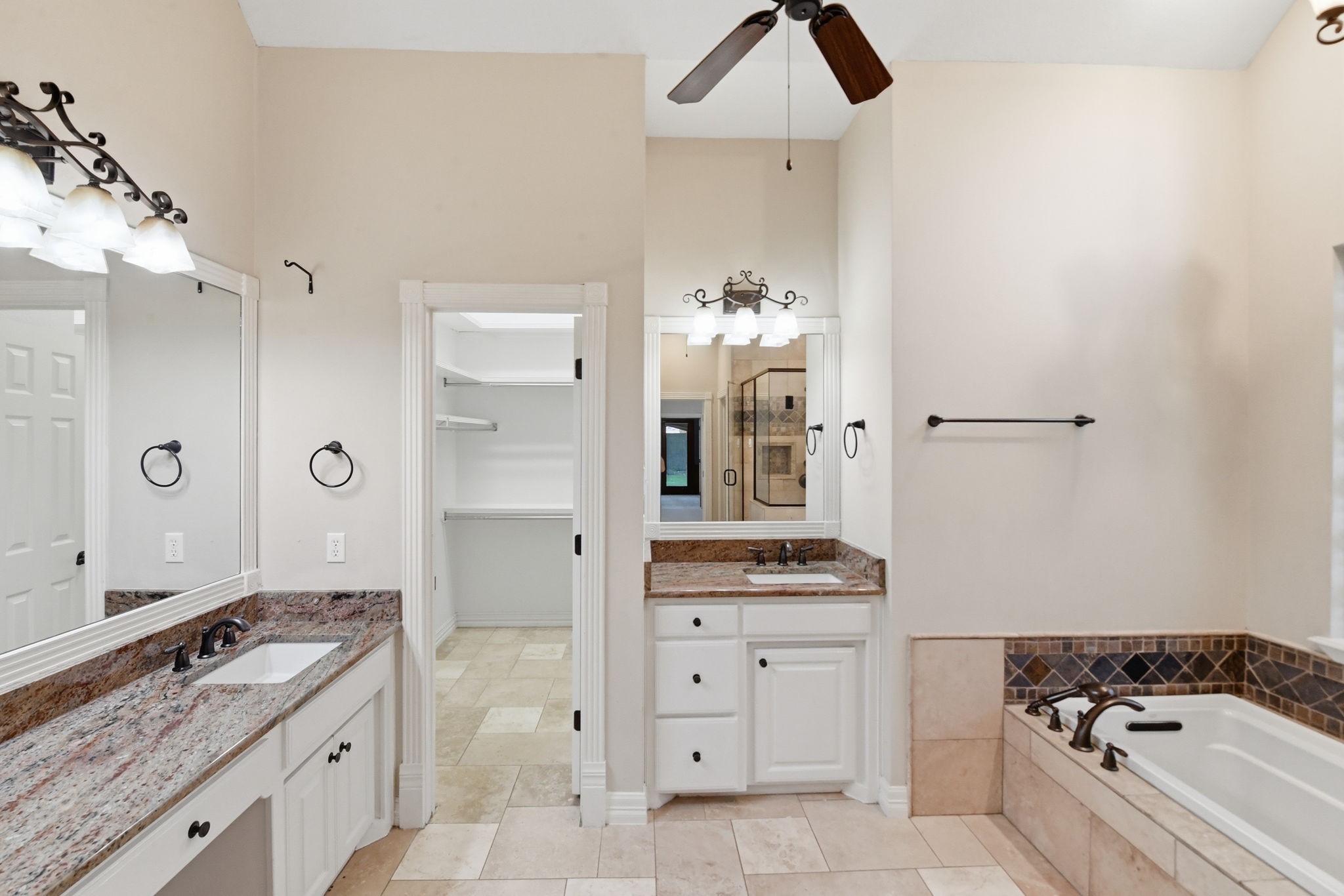 1020 Highland Oaks Drive Southlake TX 76092