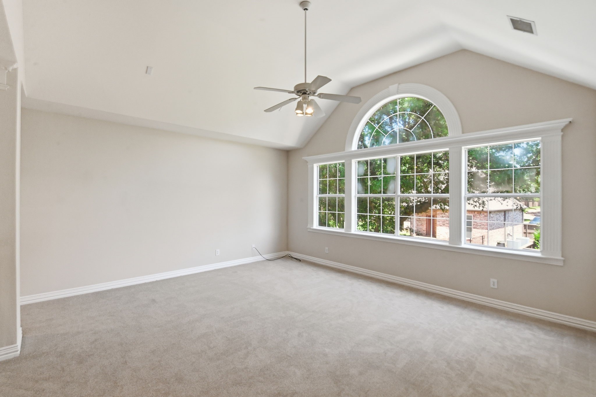 1020 Highland Oaks Drive Southlake TX 76092