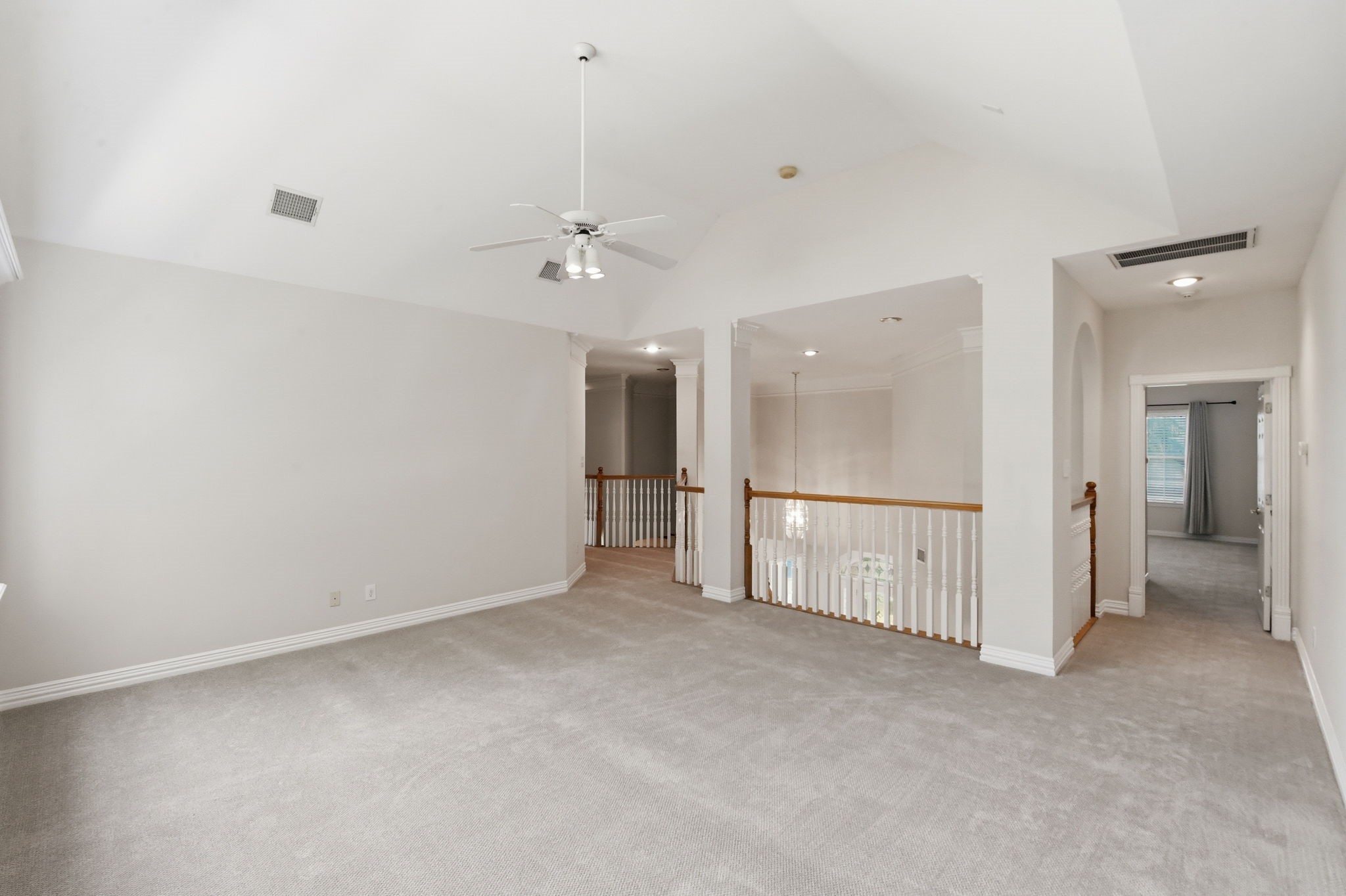 1020 Highland Oaks Drive Southlake TX 76092