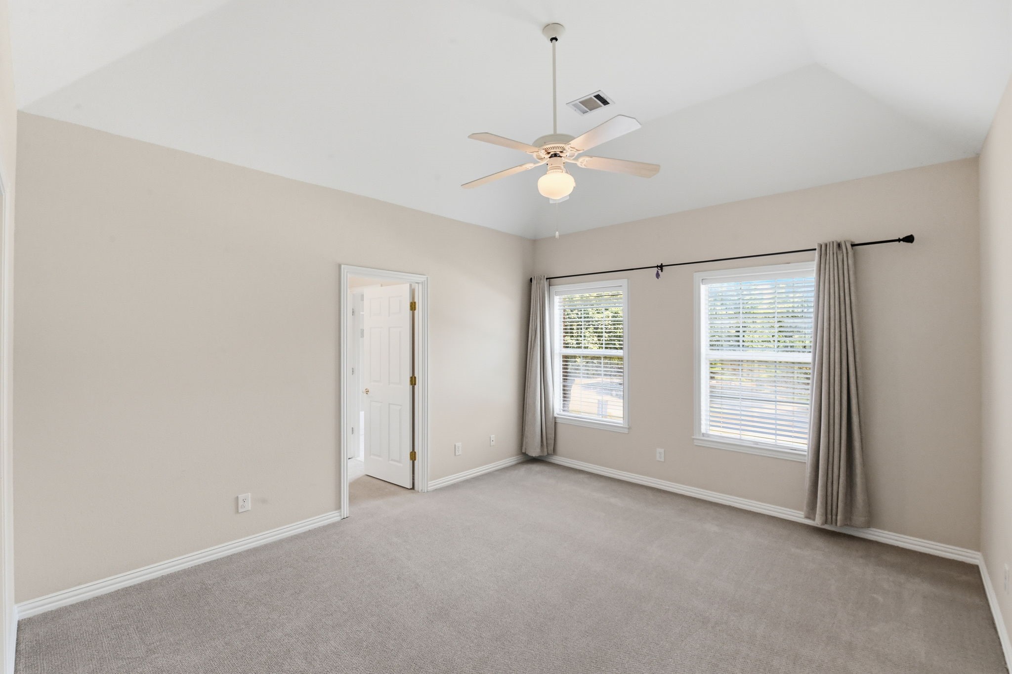 1020 Highland Oaks Drive Southlake TX 76092
