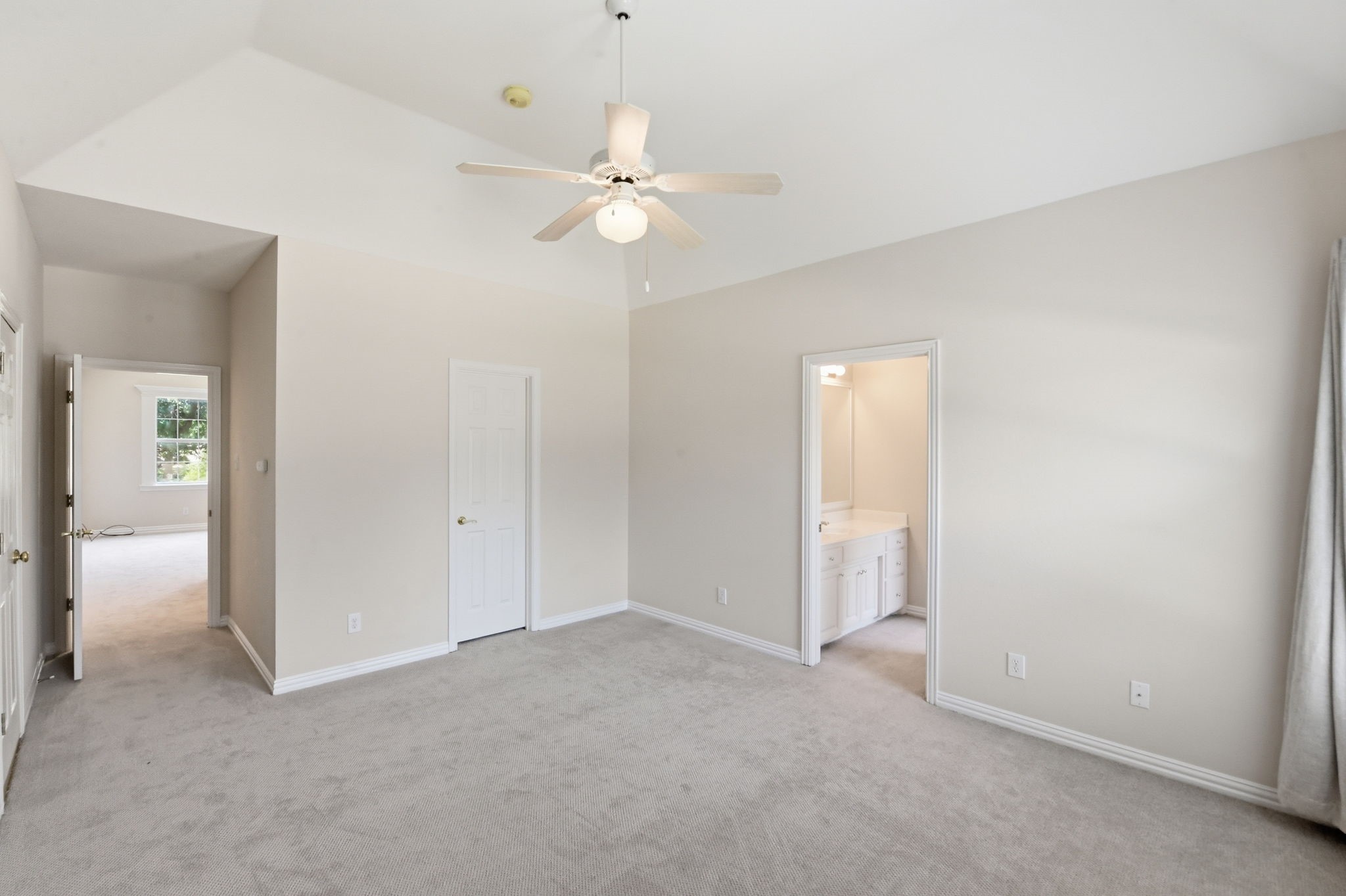 1020 Highland Oaks Drive Southlake TX 76092