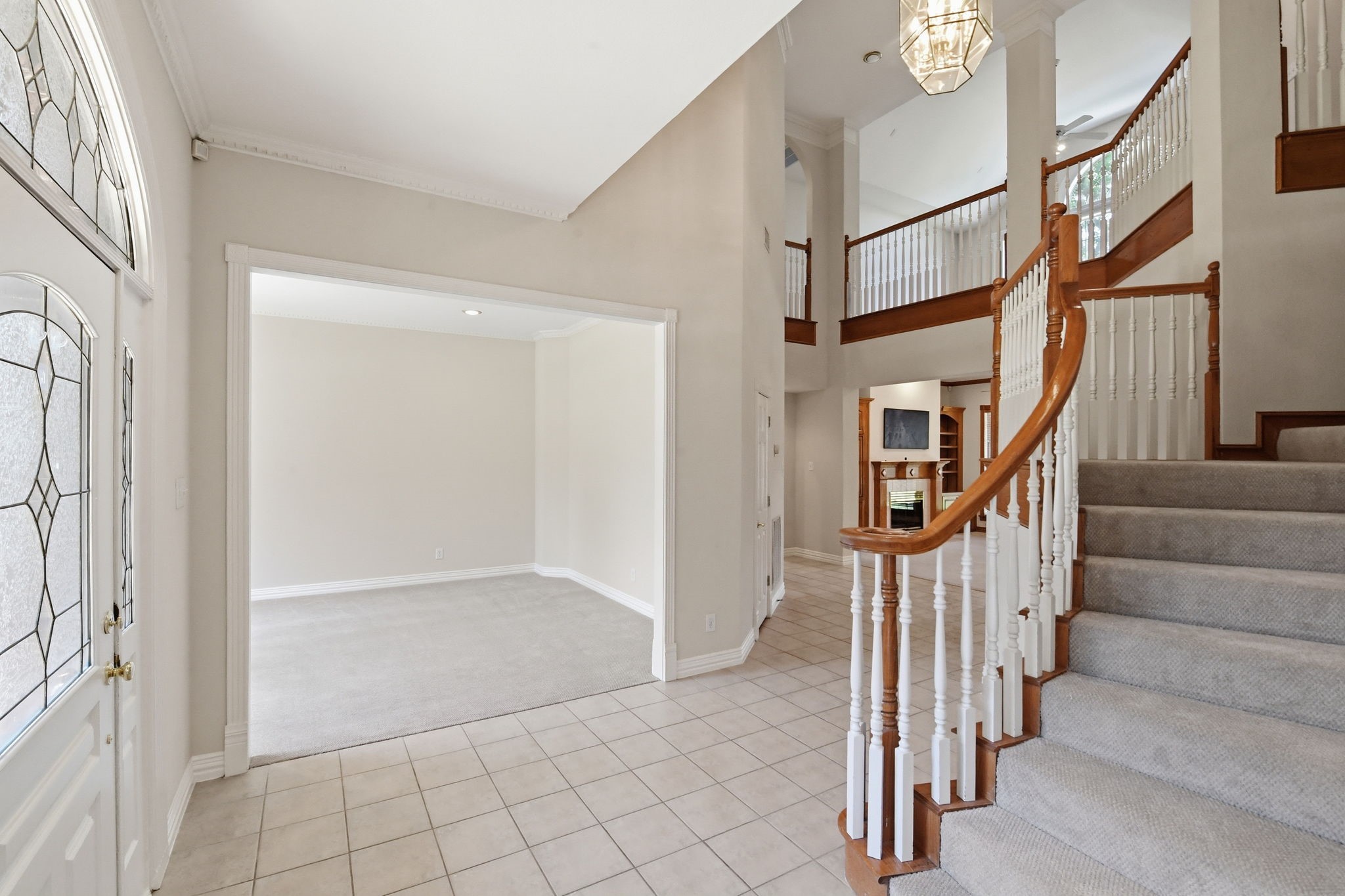 1020 Highland Oaks Drive Southlake TX 76092