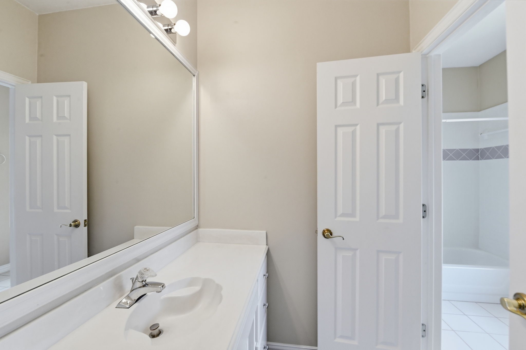1020 Highland Oaks Drive Southlake TX 76092