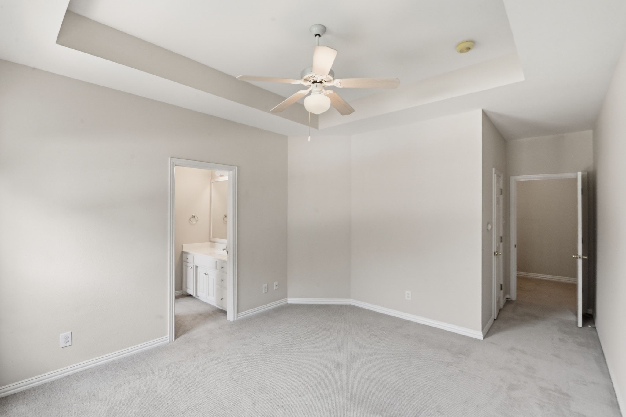 1020 Highland Oaks Drive Southlake TX 76092