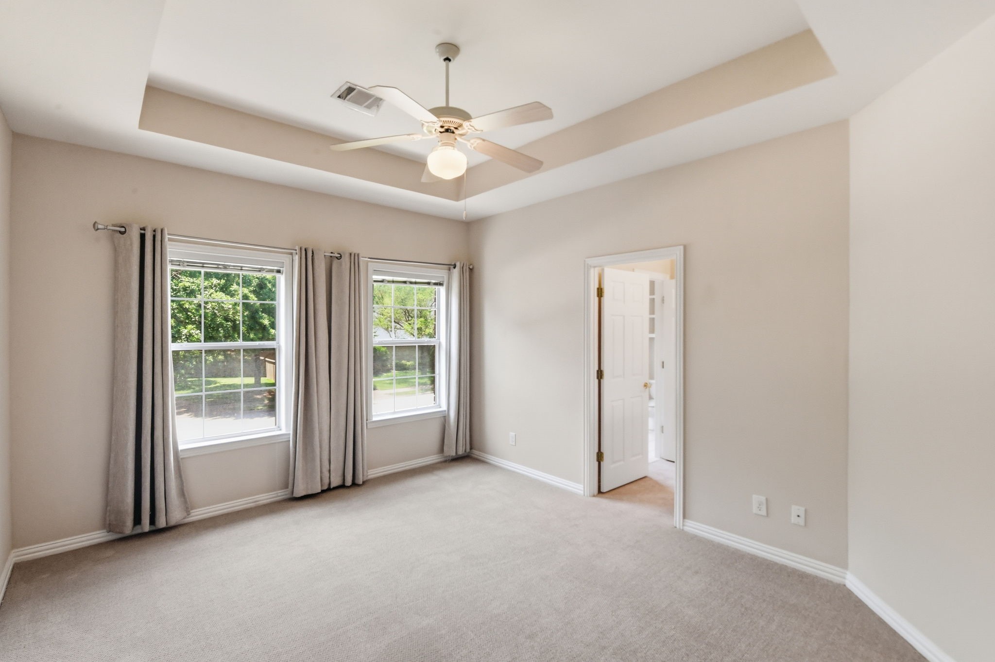 1020 Highland Oaks Drive Southlake TX 76092