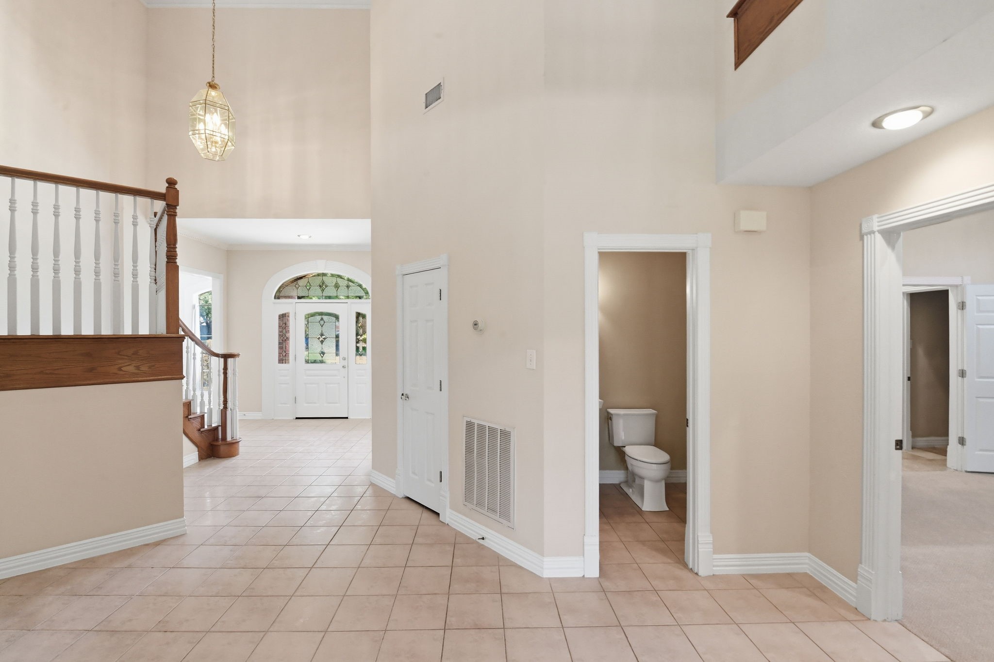 1020 Highland Oaks Drive Southlake TX 76092