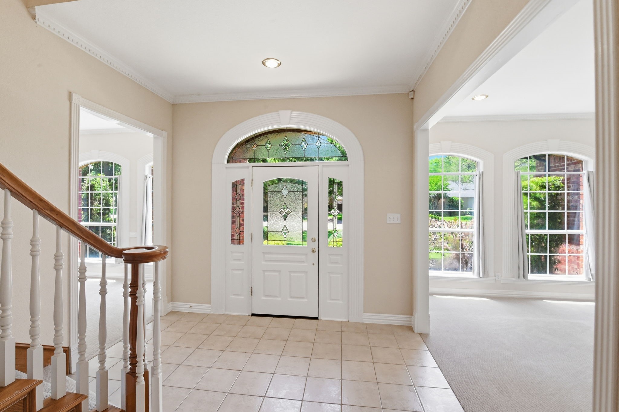 1020 Highland Oaks Drive Southlake TX 76092