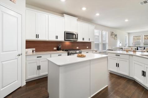 2919 Jasper Trail Aubrey TX 76227