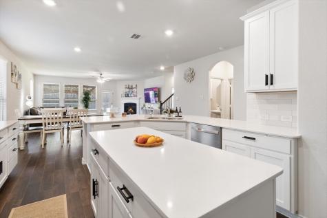 2919 Jasper Trail Aubrey TX 76227