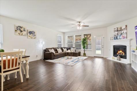 2919 Jasper Trail Aubrey TX 76227
