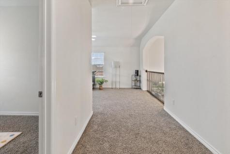 2919 Jasper Trail Aubrey TX 76227