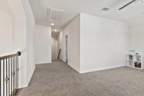 2919 Jasper Trail Aubrey TX 76227