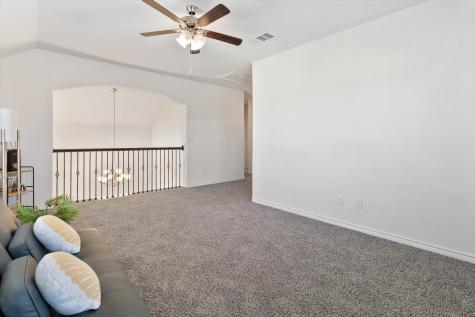 2919 Jasper Trail Aubrey TX 76227