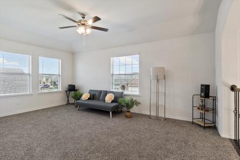 2919 Jasper Trail Aubrey TX 76227