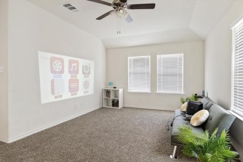 2919 Jasper Trail Aubrey TX 76227