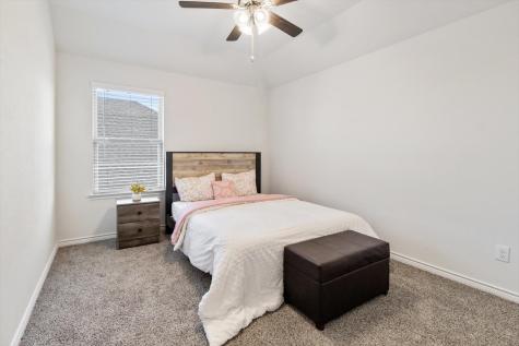 2919 Jasper Trail Aubrey TX 76227