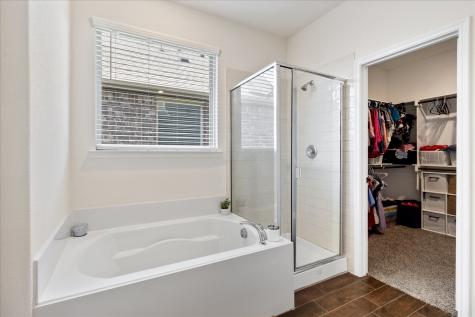 2919 Jasper Trail Aubrey TX 76227