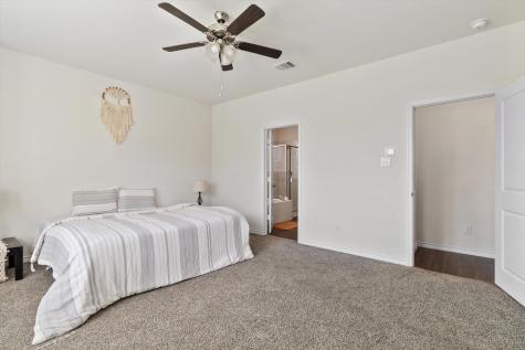 2919 Jasper Trail Aubrey TX 76227