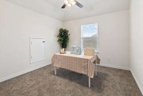 2919 Jasper Trail Aubrey TX 76227
