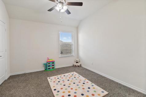 2919 Jasper Trail Aubrey TX 76227