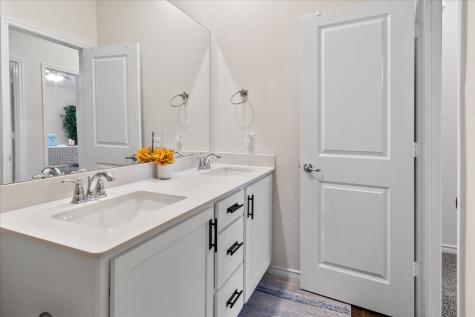 2919 Jasper Trail Aubrey TX 76227