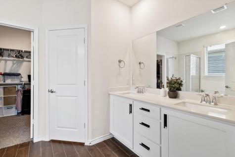 2919 Jasper Trail Aubrey TX 76227