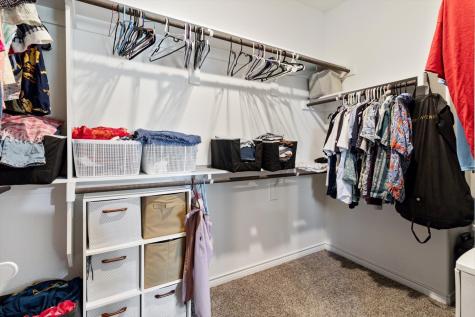 2919 Jasper Trail Aubrey TX 76227