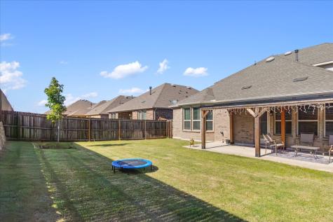 2919 Jasper Trail Aubrey TX 76227