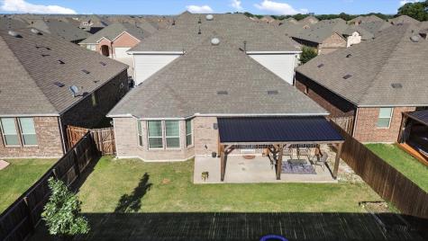2919 Jasper Trail Aubrey TX 76227