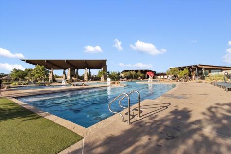 2919 Jasper Trail Aubrey TX 76227