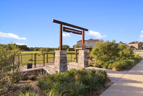 2919 Jasper Trail Aubrey TX 76227