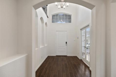 2919 Jasper Trail Aubrey TX 76227