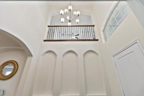 2919 Jasper Trail Aubrey TX 76227