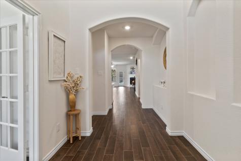 2919 Jasper Trail Aubrey TX 76227