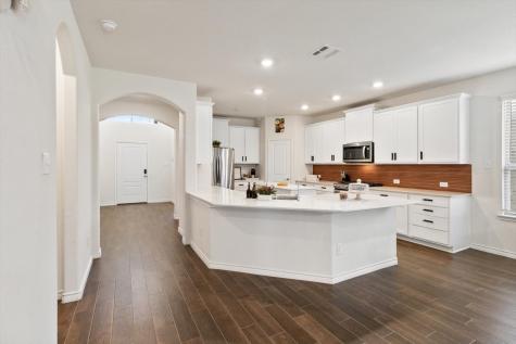 2919 Jasper Trail Aubrey TX 76227