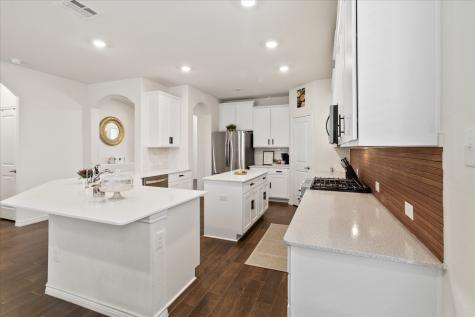 2919 Jasper Trail Aubrey TX 76227