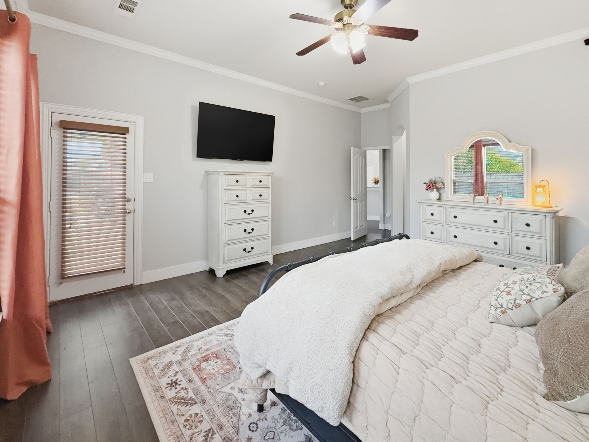 2516 Boot Hill Lane Fort Worth TX 76177