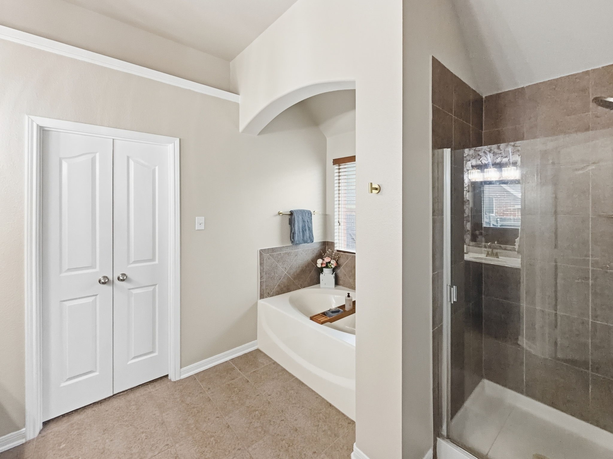 2516 Boot Hill Lane Fort Worth TX 76177