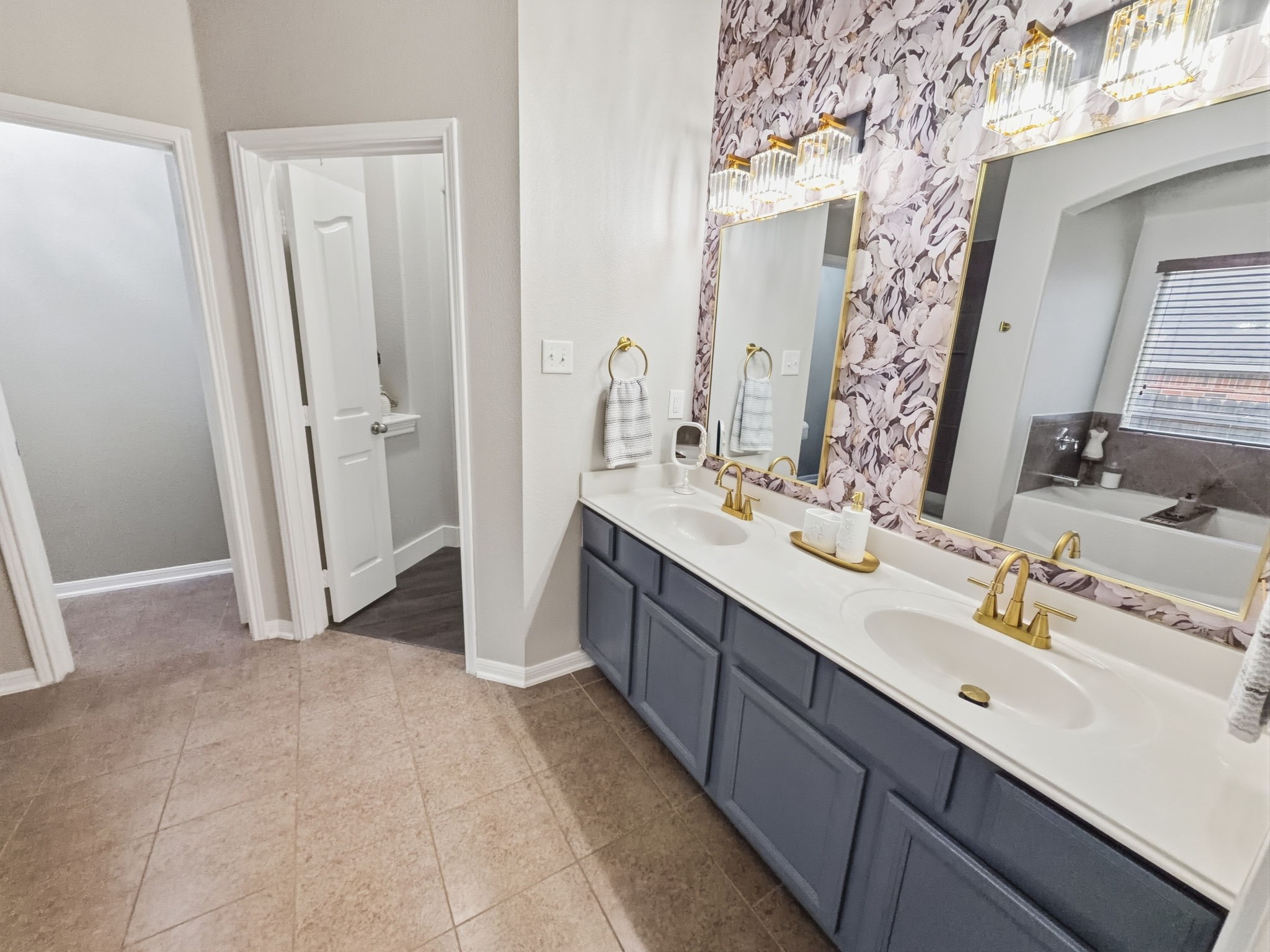 2516 Boot Hill Lane Fort Worth TX 76177