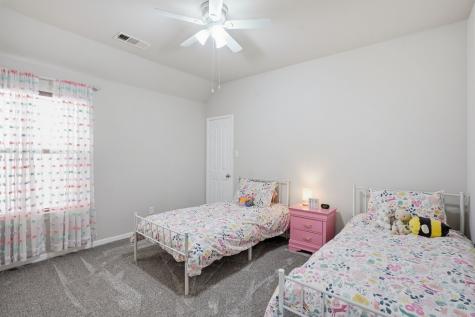 2516 Boot Hill Lane Fort Worth TX 76177